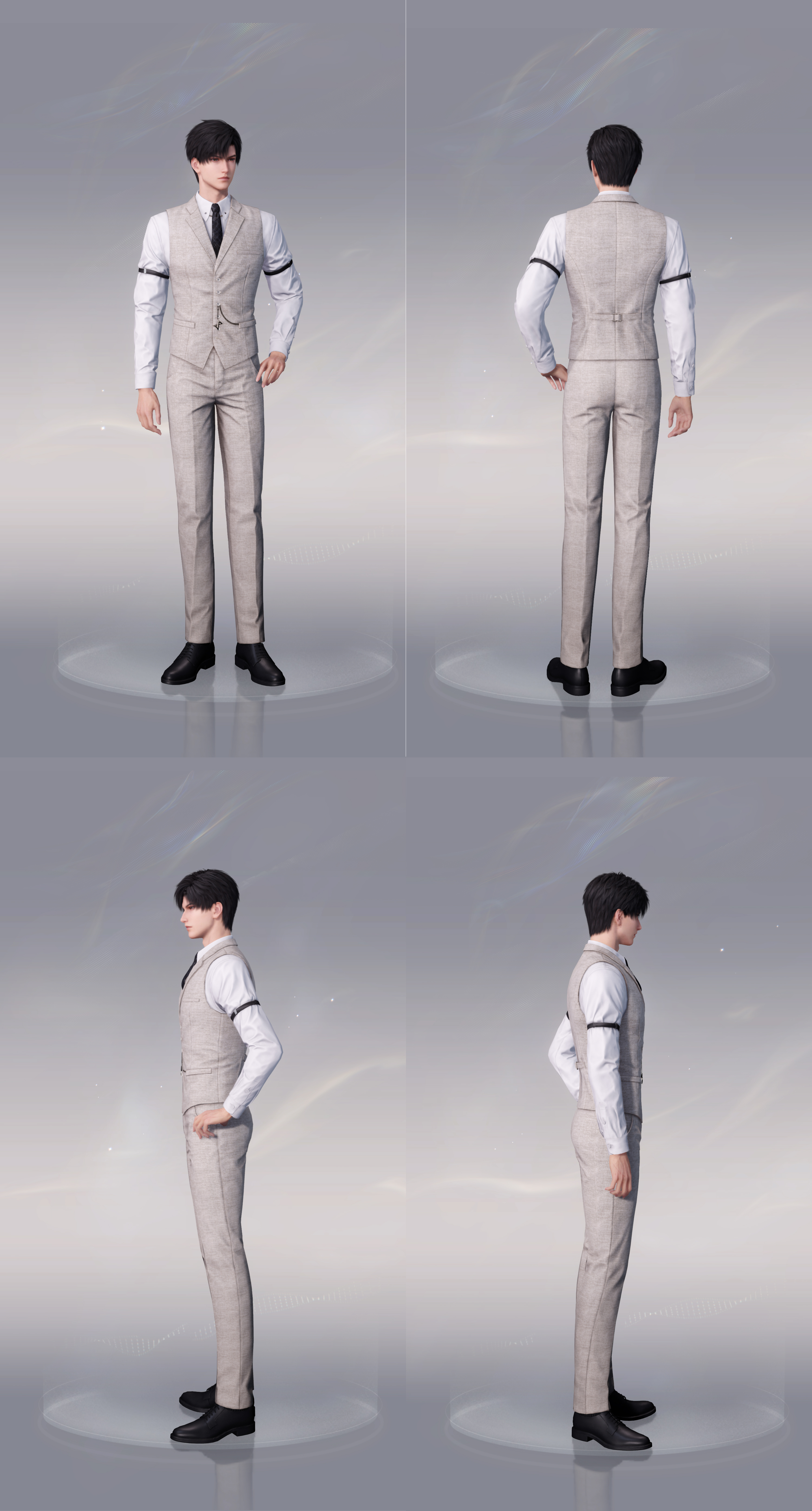 服饰预览-黎深-灰白格调.jpg