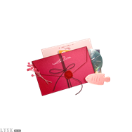 念念绮礼·一.png