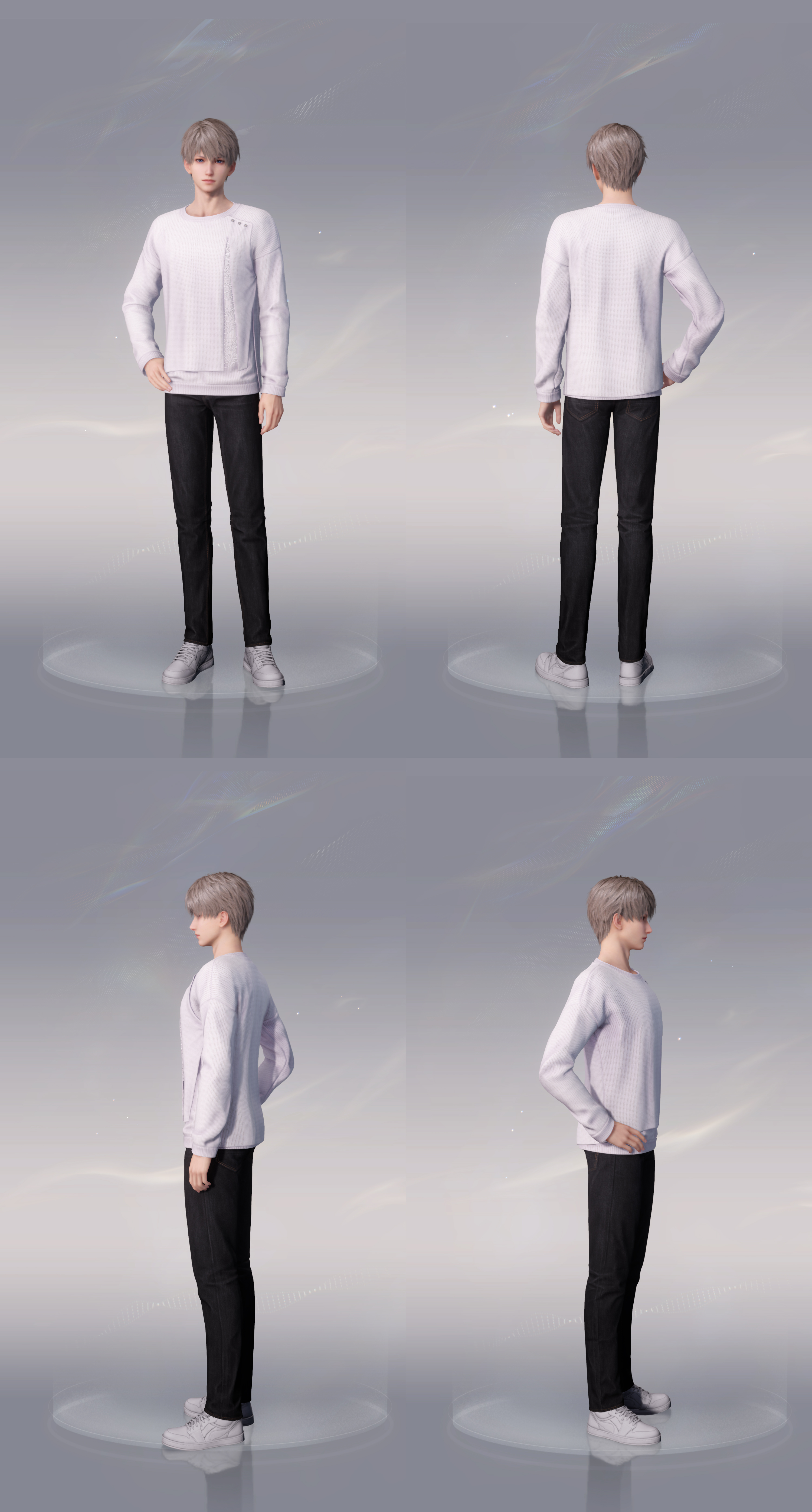 服饰预览-沈星回-针织毛衣.jpg