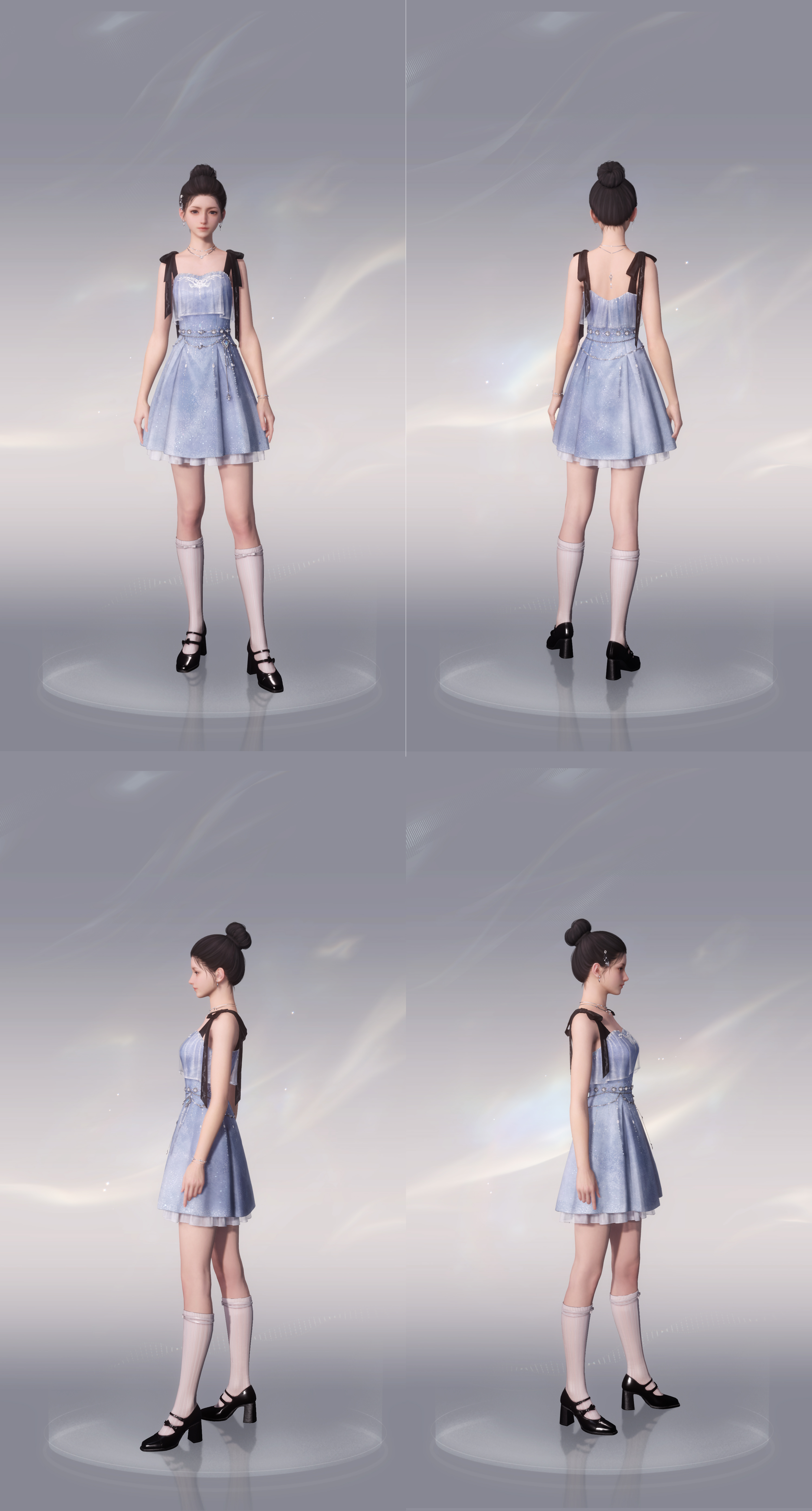 服饰预览-玩家-跃然心间.jpg