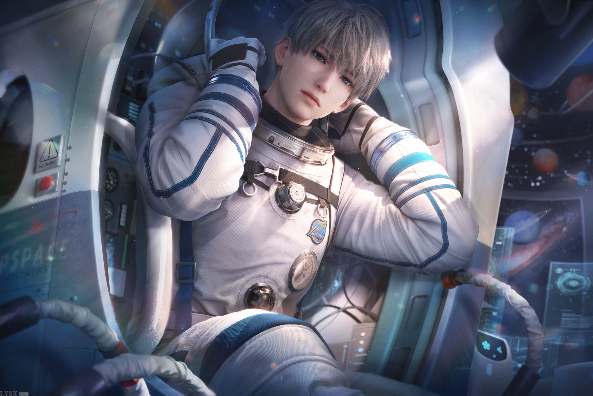 思念横图-漫航悸遇.png