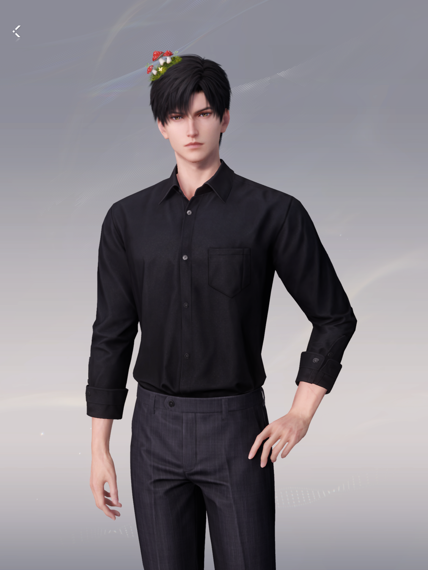 服饰预览-黎深-红蘑菇森林.jpg
