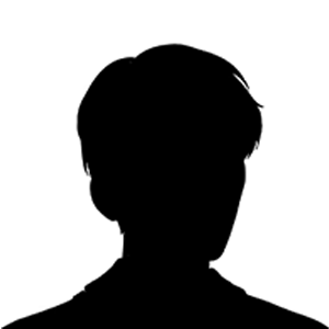 对话头像-剪影-24.png