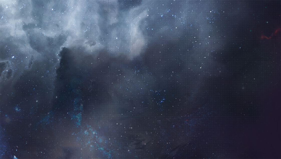 公众号-踏入奇幻之维.png