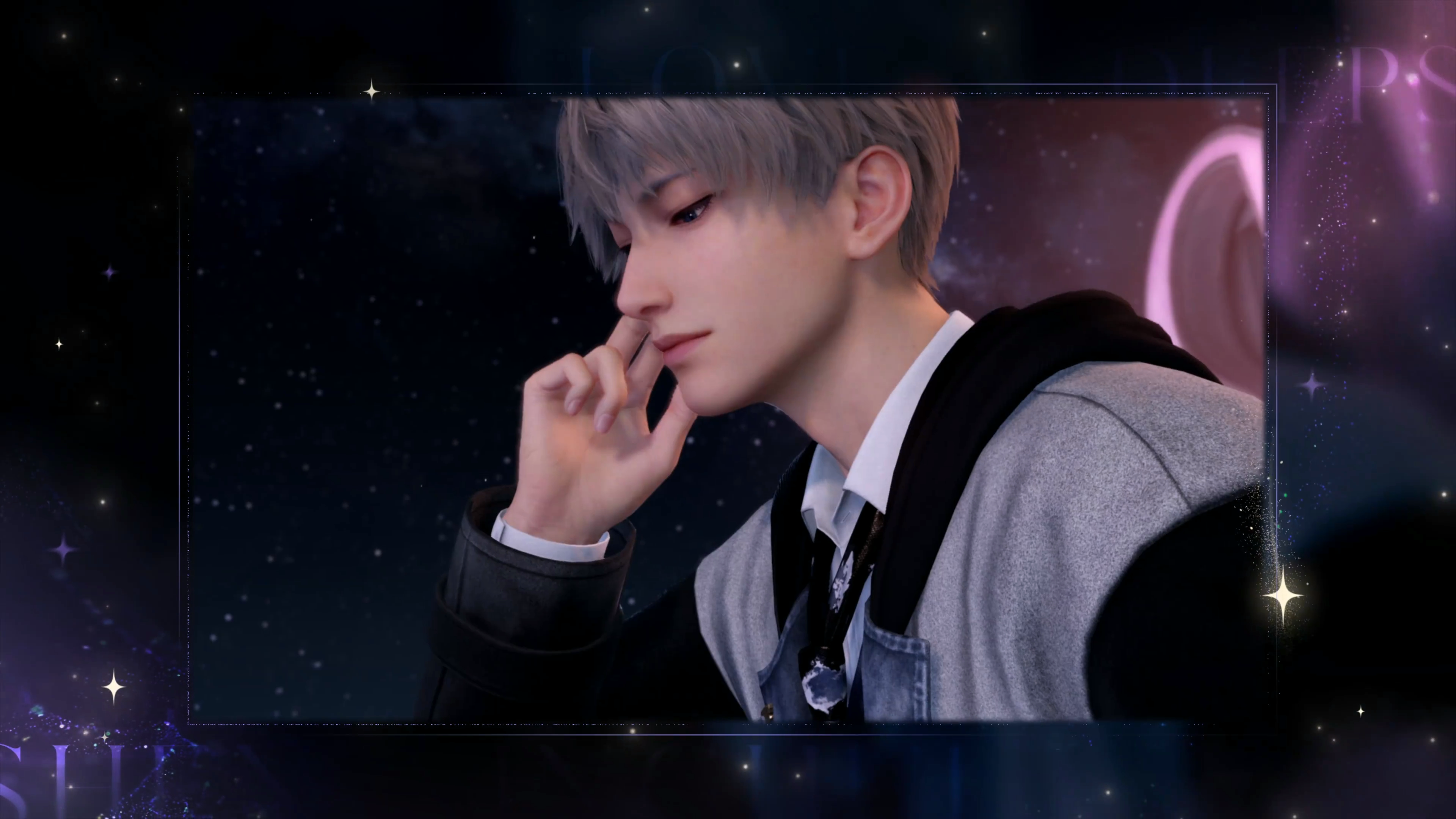 来自星轨间-轮播14.png