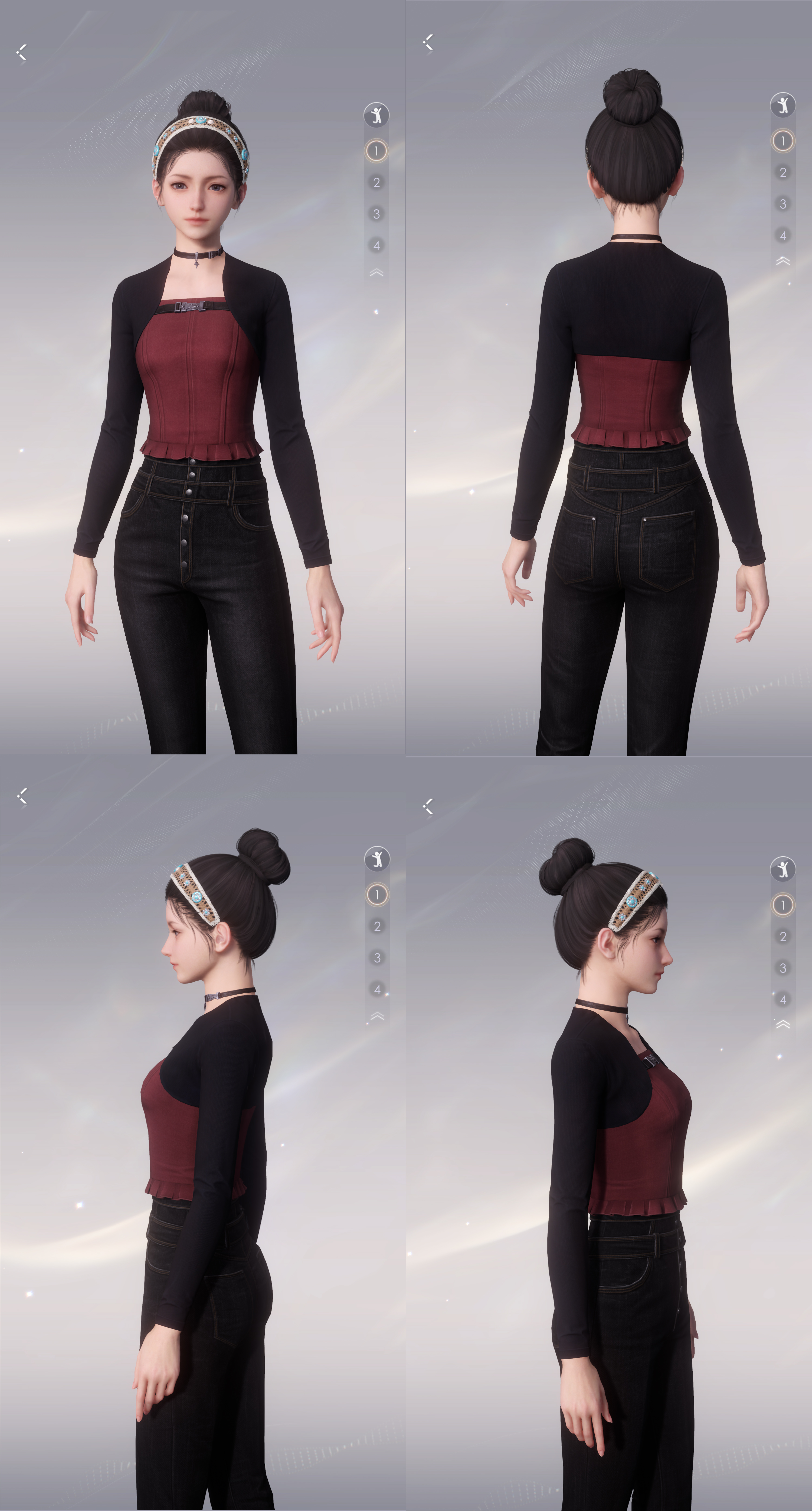 服饰预览-玩家-无尽蔚语.jpg
