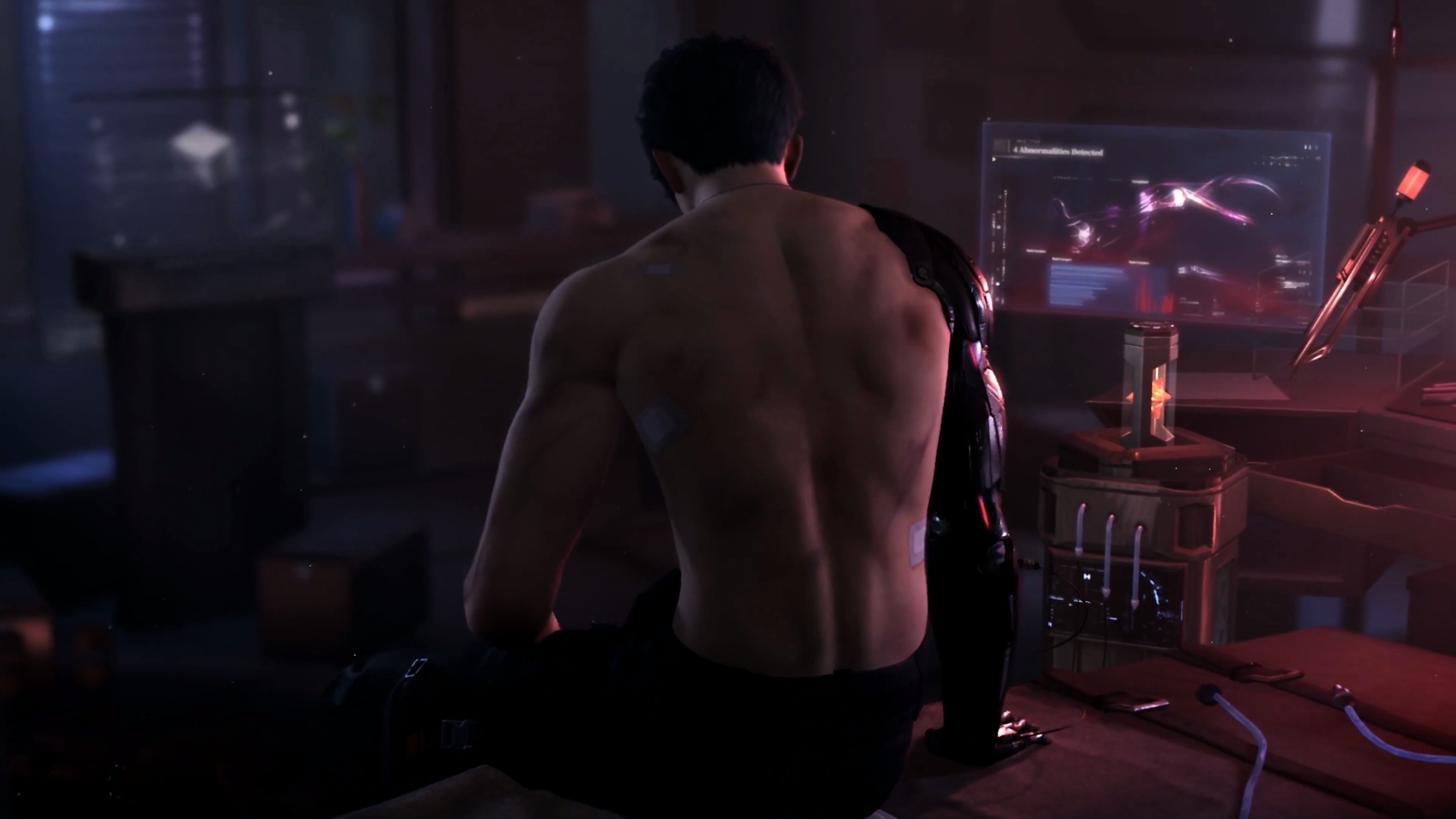 触痛讯号-轮播3.png