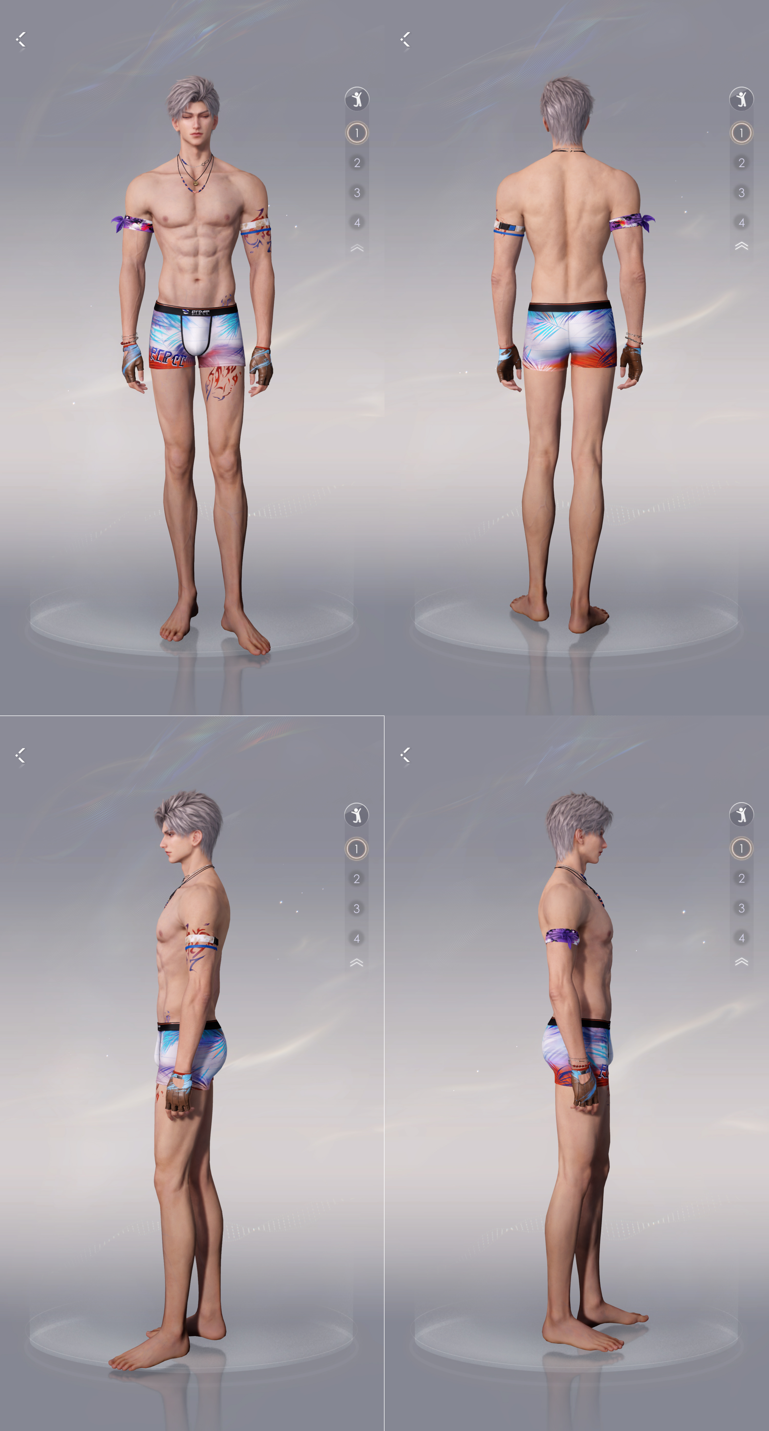服饰预览-秦彻-肆海波光.jpg