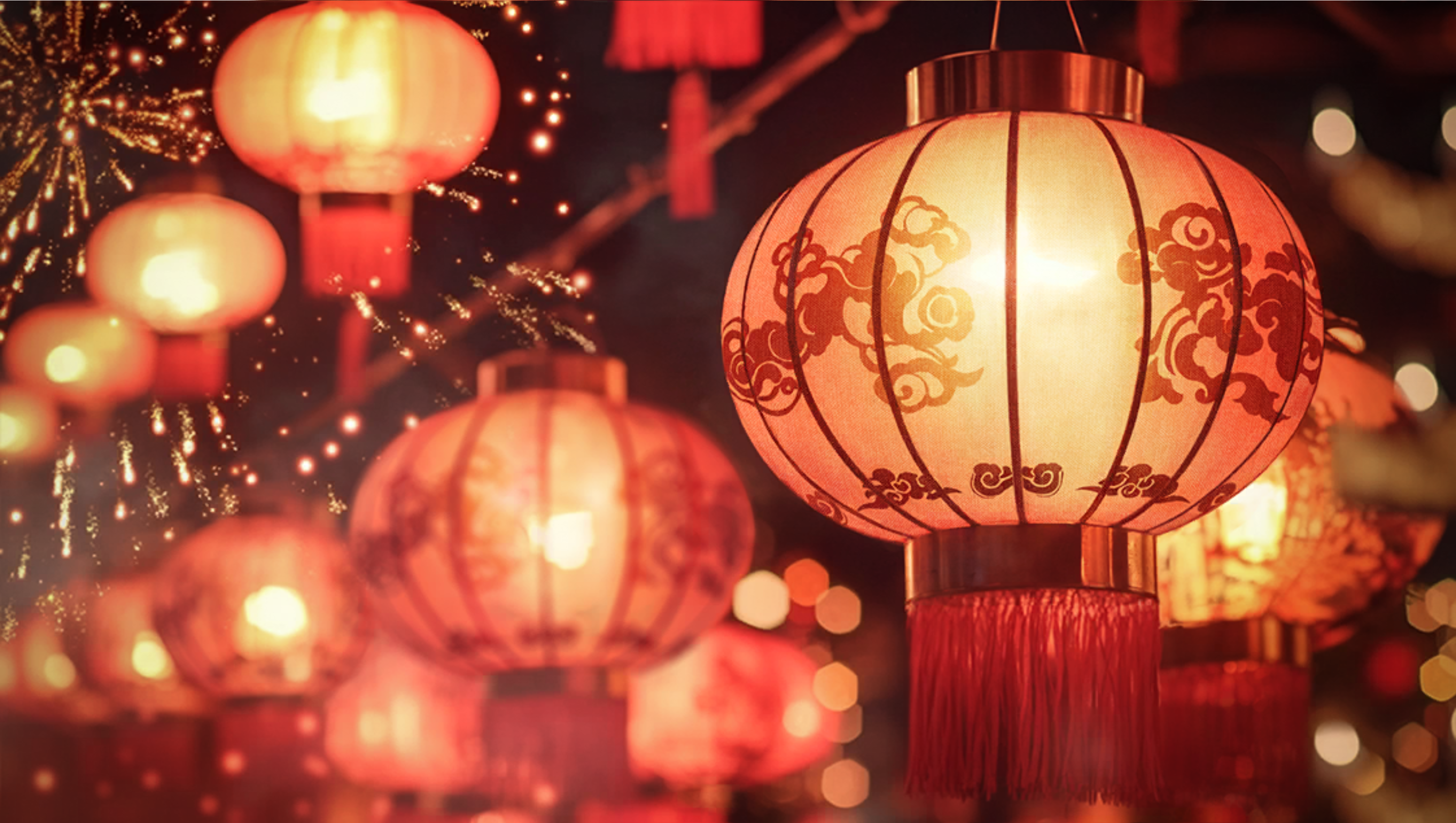 公众号-临空新年灯会.png