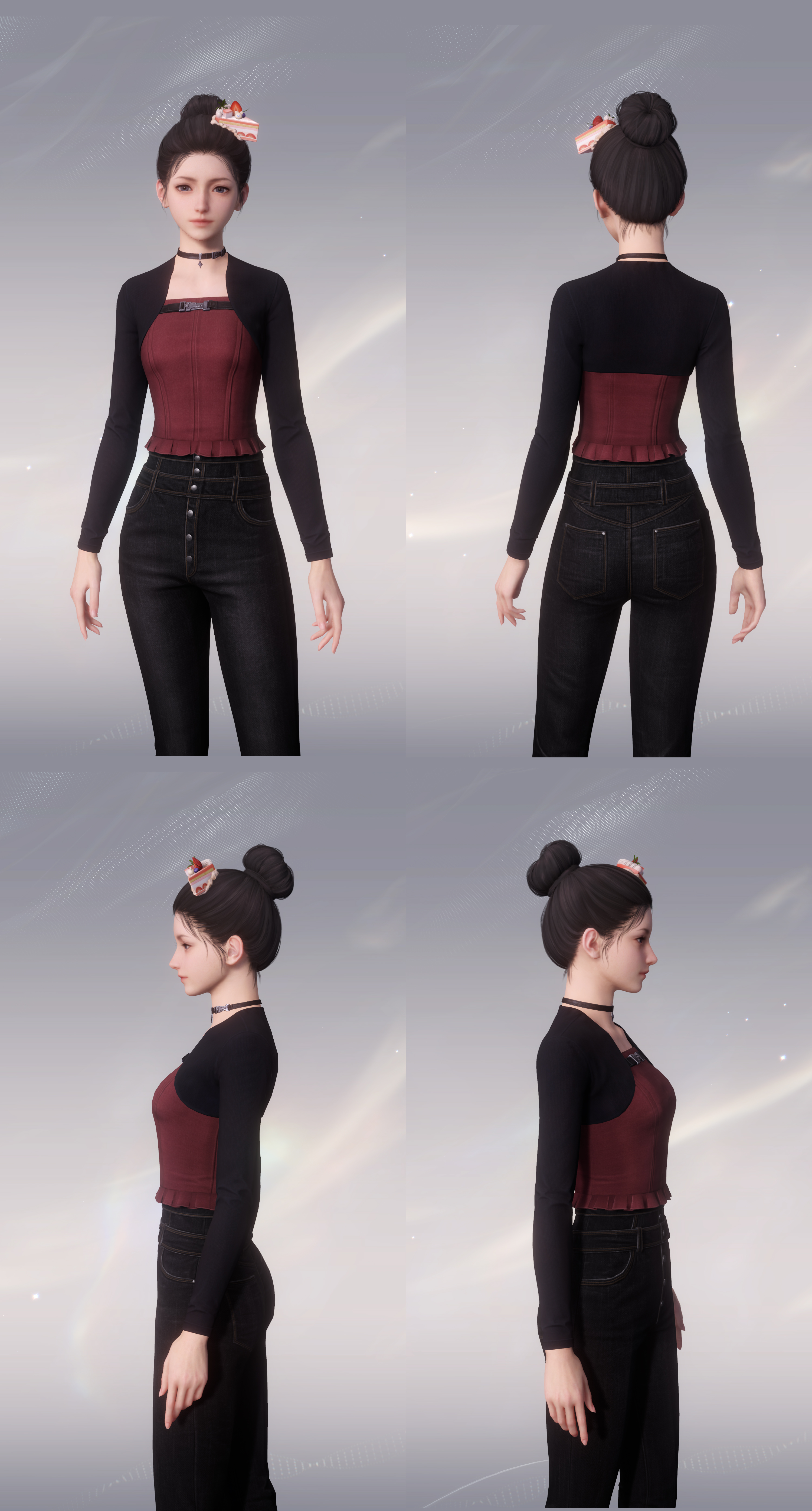 服饰预览-玩家-甜莓诱惑.jpg