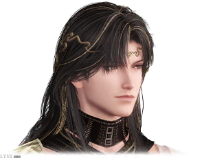 对话头像-黎深-306.png