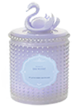天鹅储物罐·紫.png