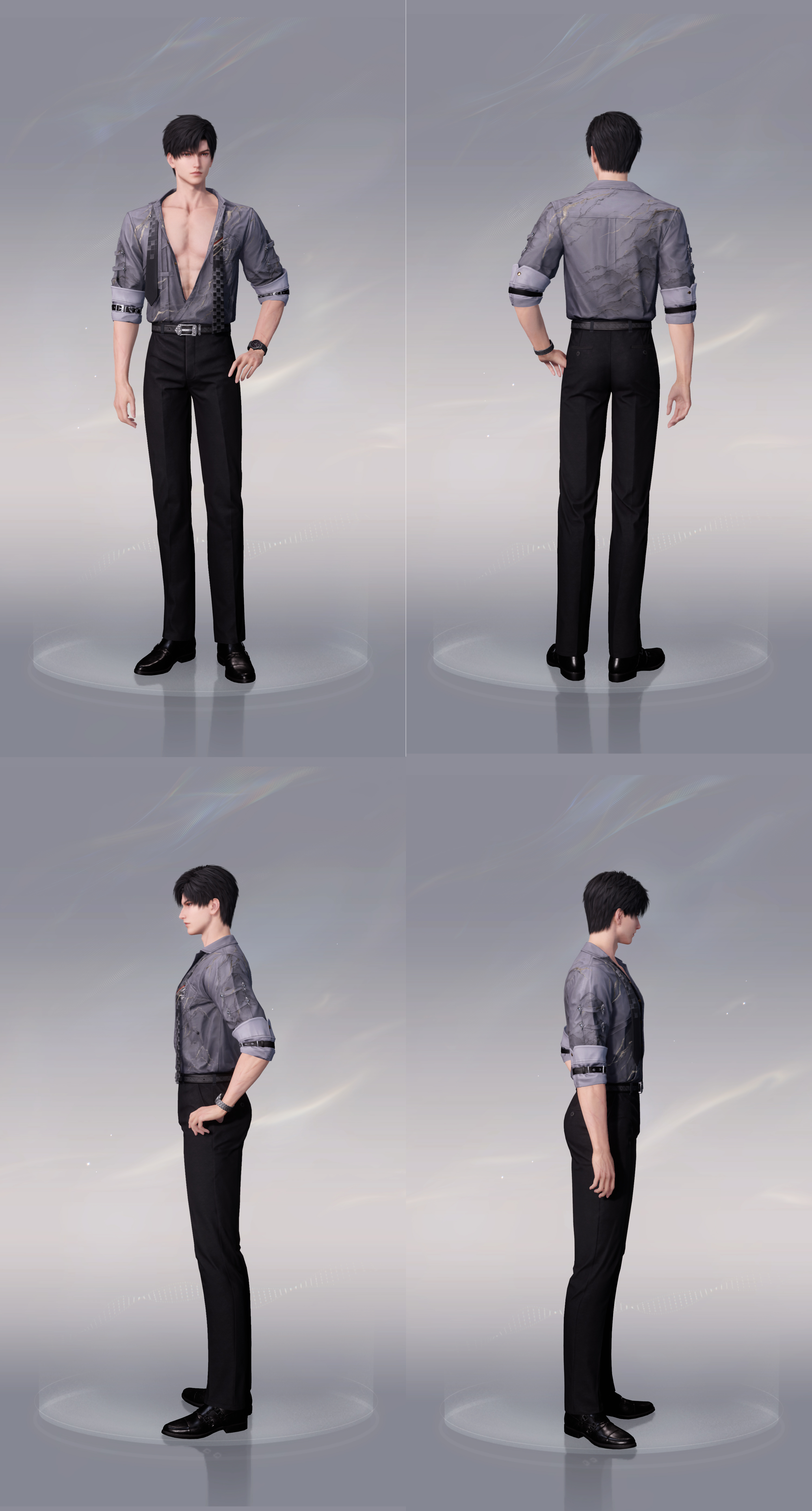 服饰预览-黎深-转瞬醉心·无眠.jpg