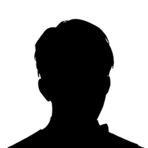 对话头像-剪影-14.png