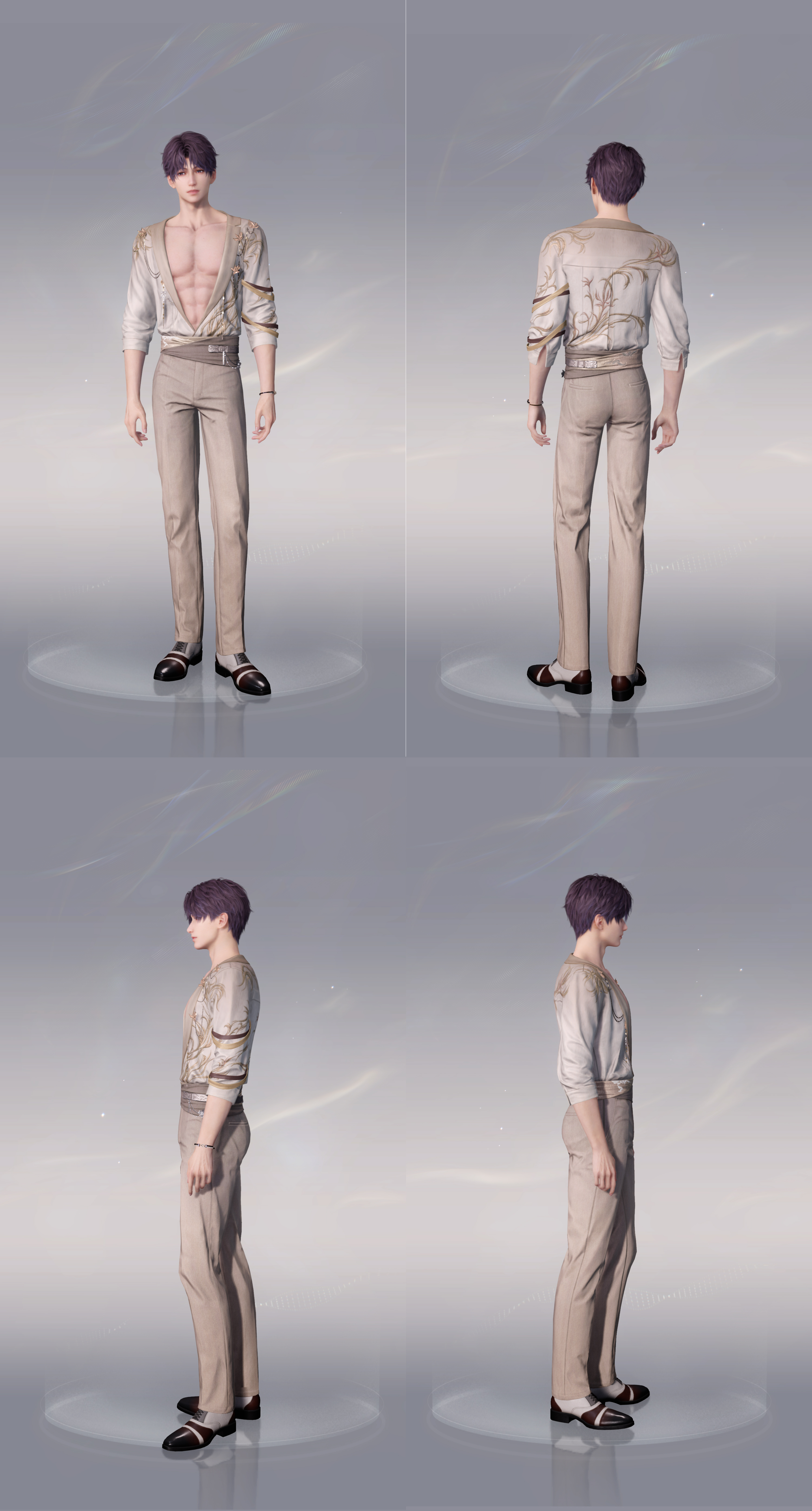 服饰预览-祁煜-觅海之沙·无眠.jpg
