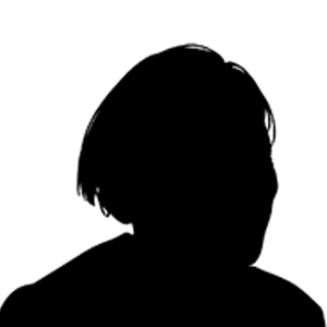 对话头像-剪影-18.png
