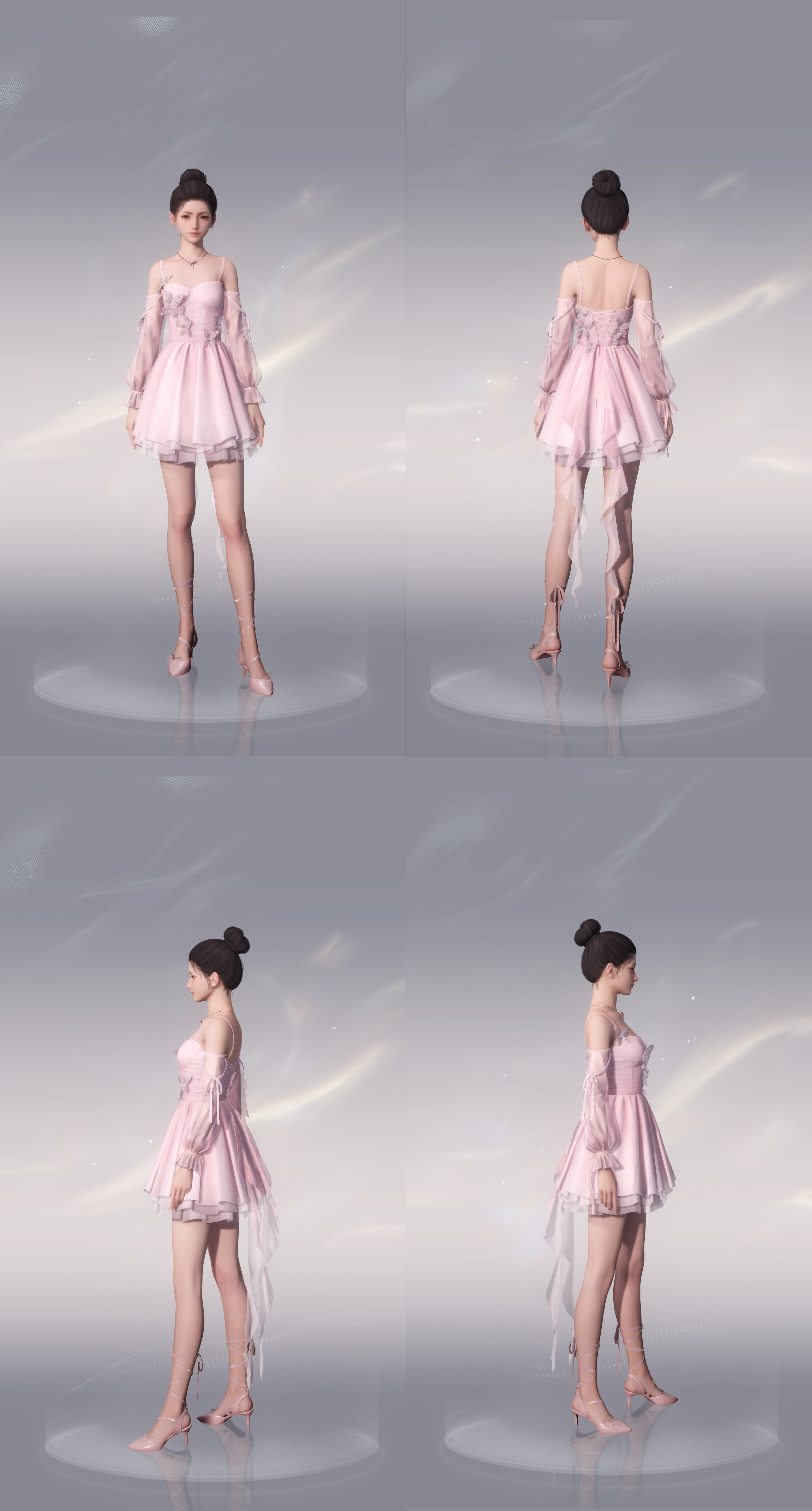 服饰预览-玩家-旖梦心澜.jpg