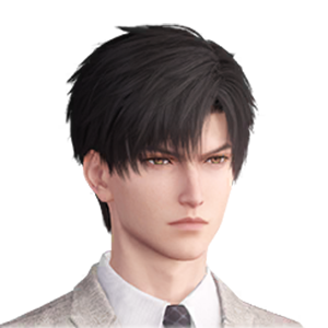对话头像-黎深-7.png