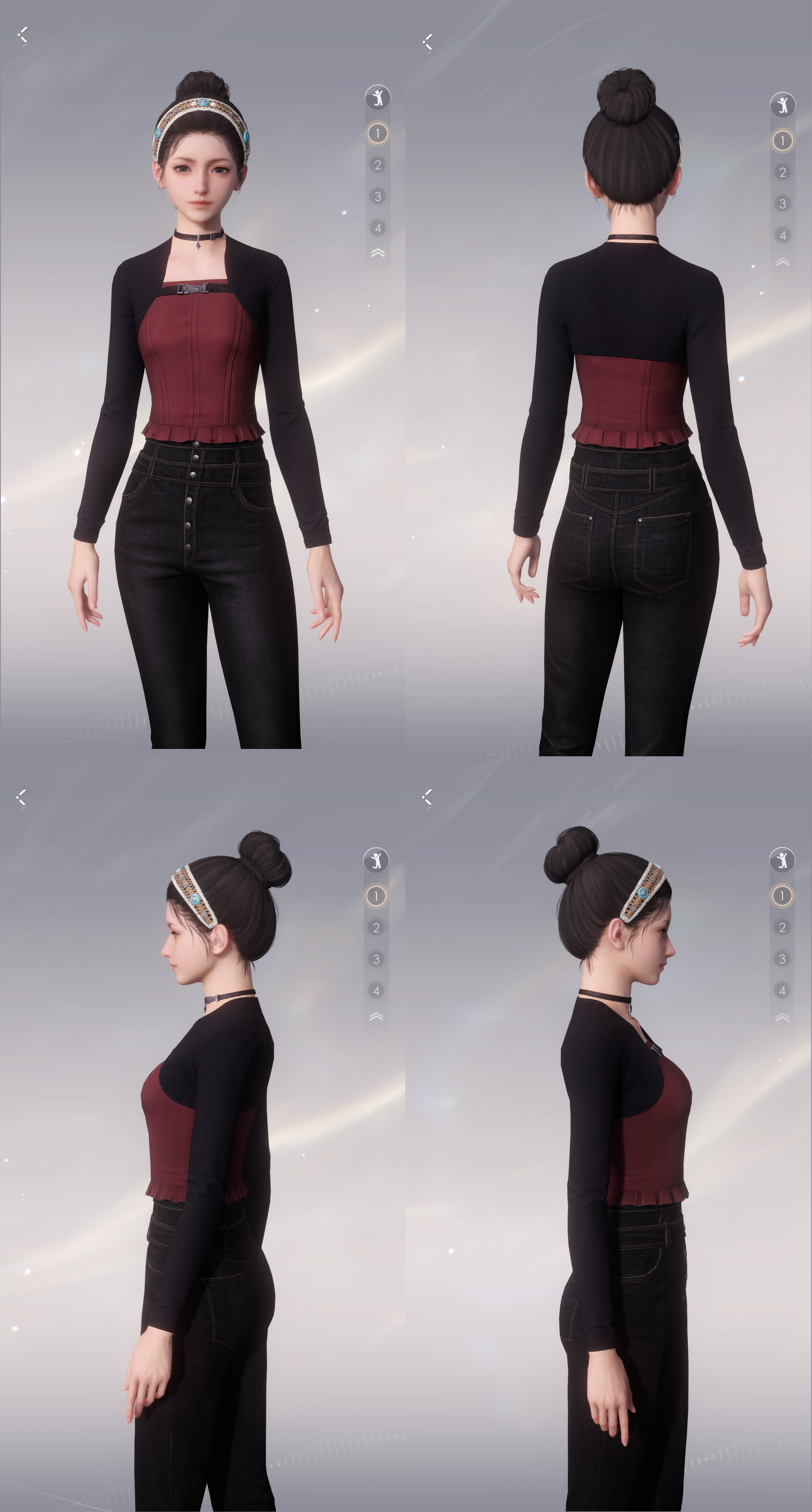 服饰预览-玩家-浪情恣意.jpg