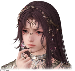 对话头像-玩家-704.png