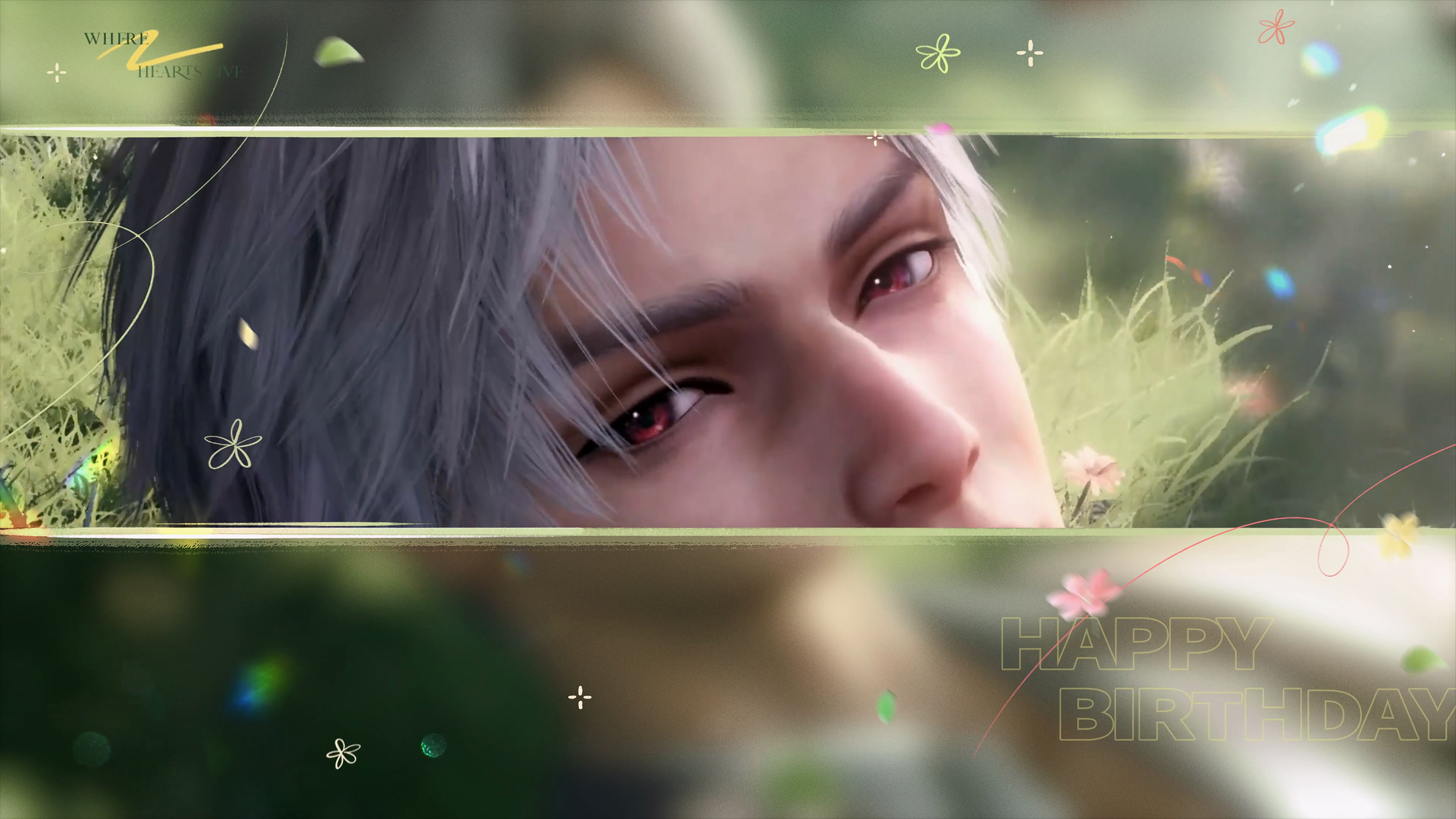 至心栖之处-轮播12.png