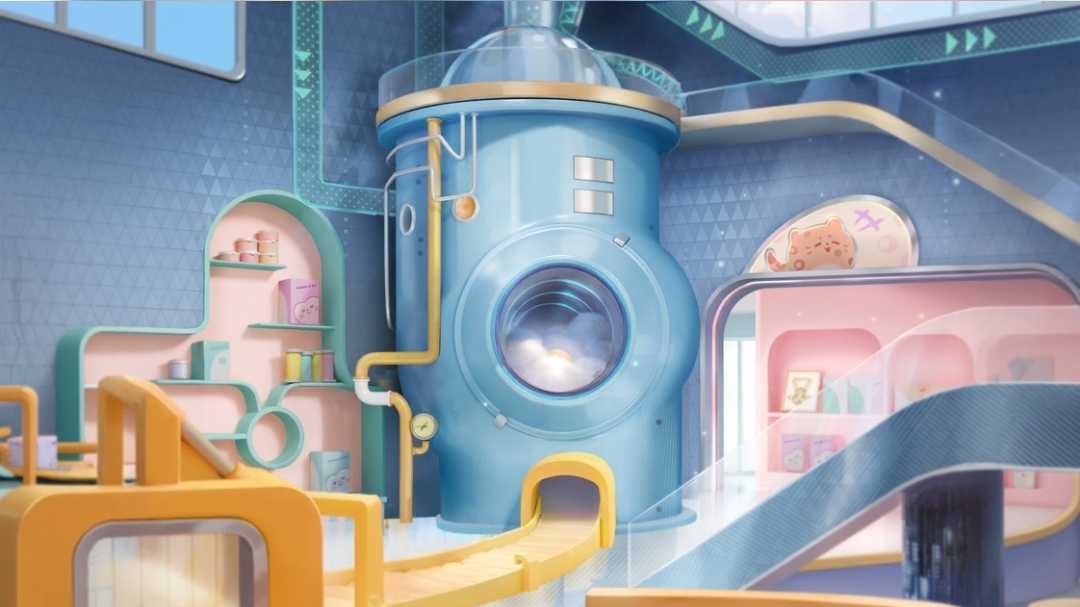 公众号-Twinkle玩偶梦工厂.png