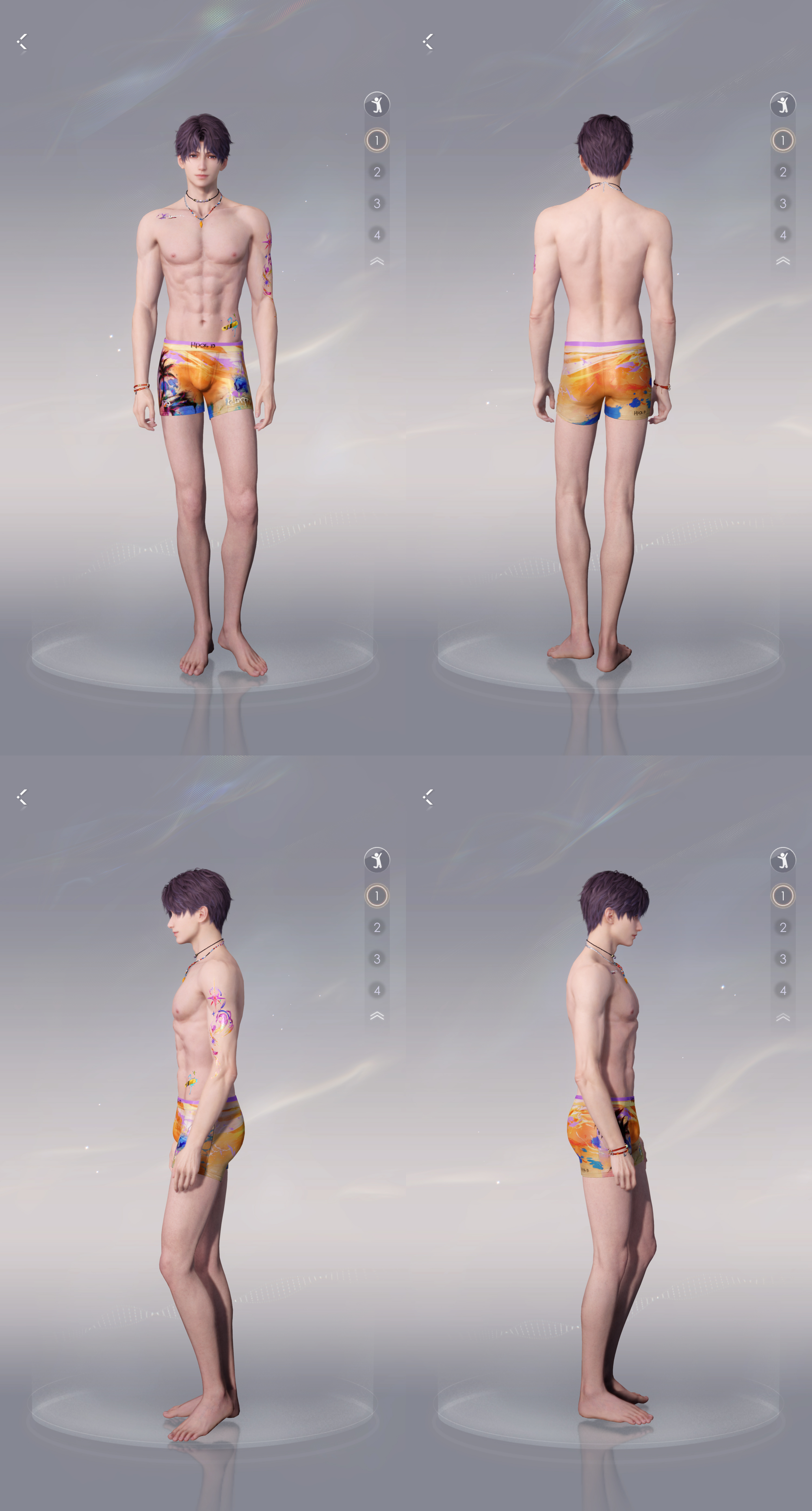 服饰预览-祁煜-墨彩狂欢.jpg