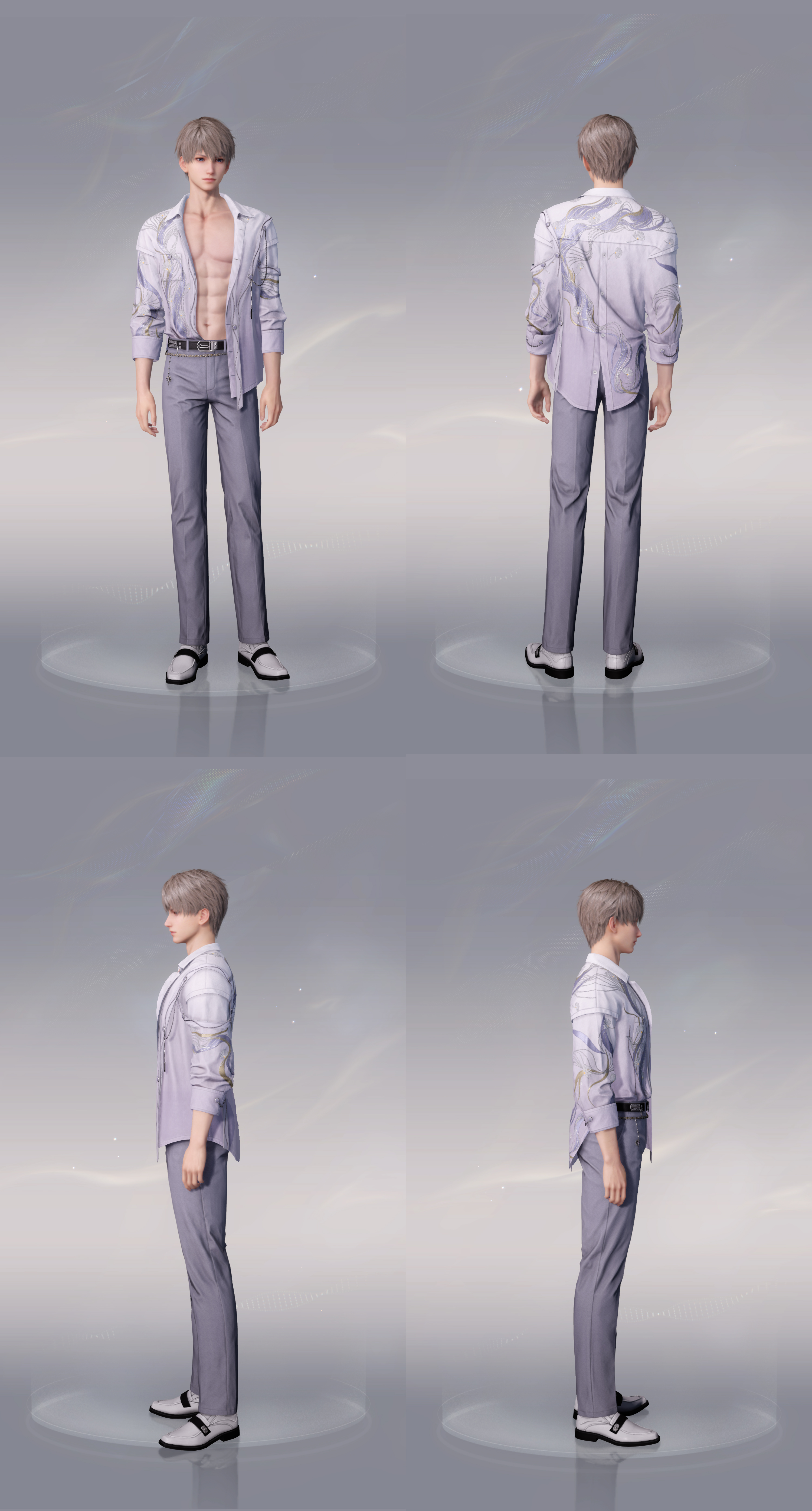 服饰预览-沈星回-月明如沐·无眠.jpg