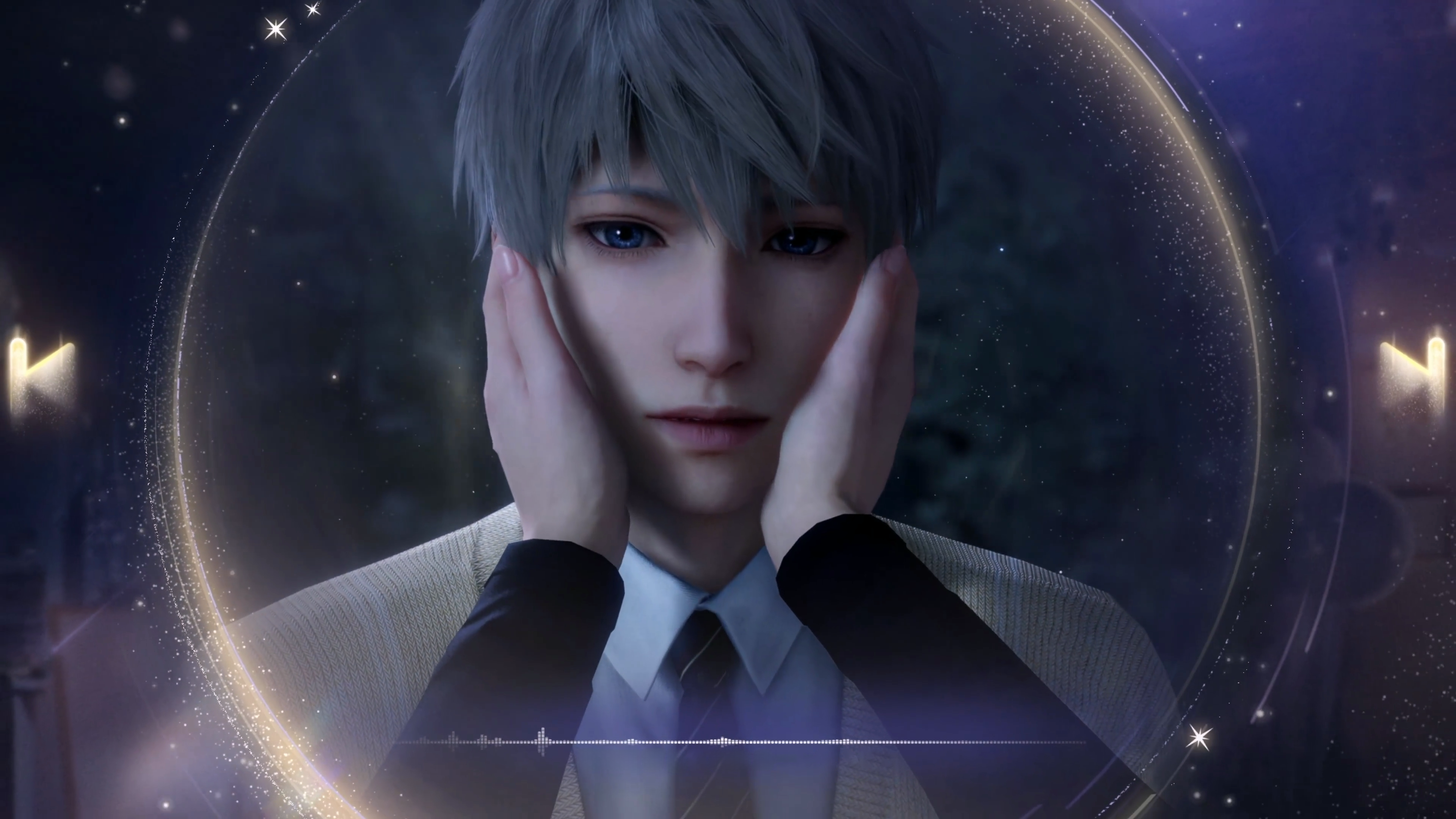 来自星轨间-轮播4.png
