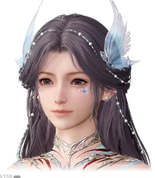 对话头像-玩家-401.png