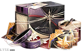 遥星馈礼·六.png