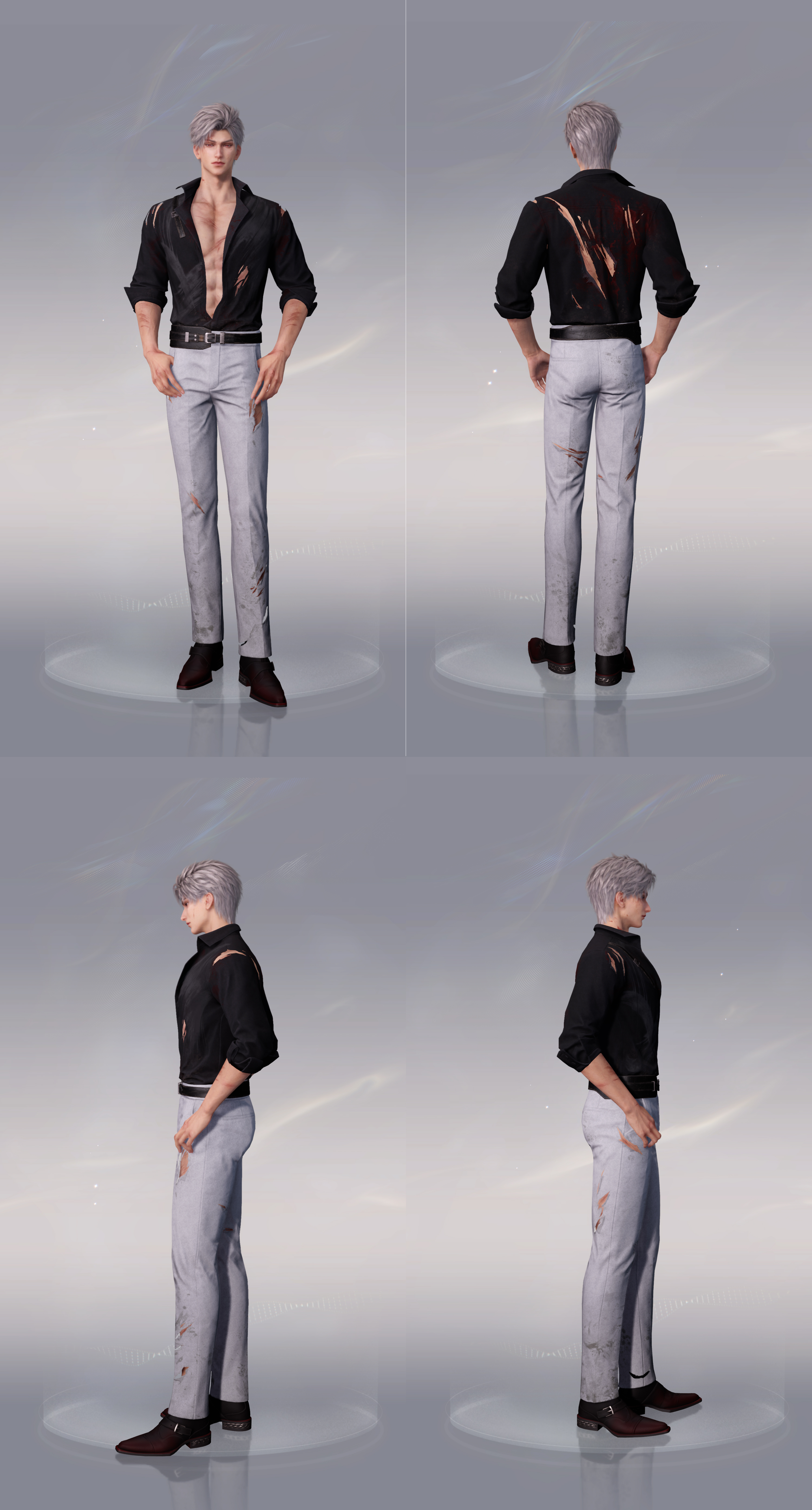 服饰预览-秦彻-赤雾狂澜·损.jpg