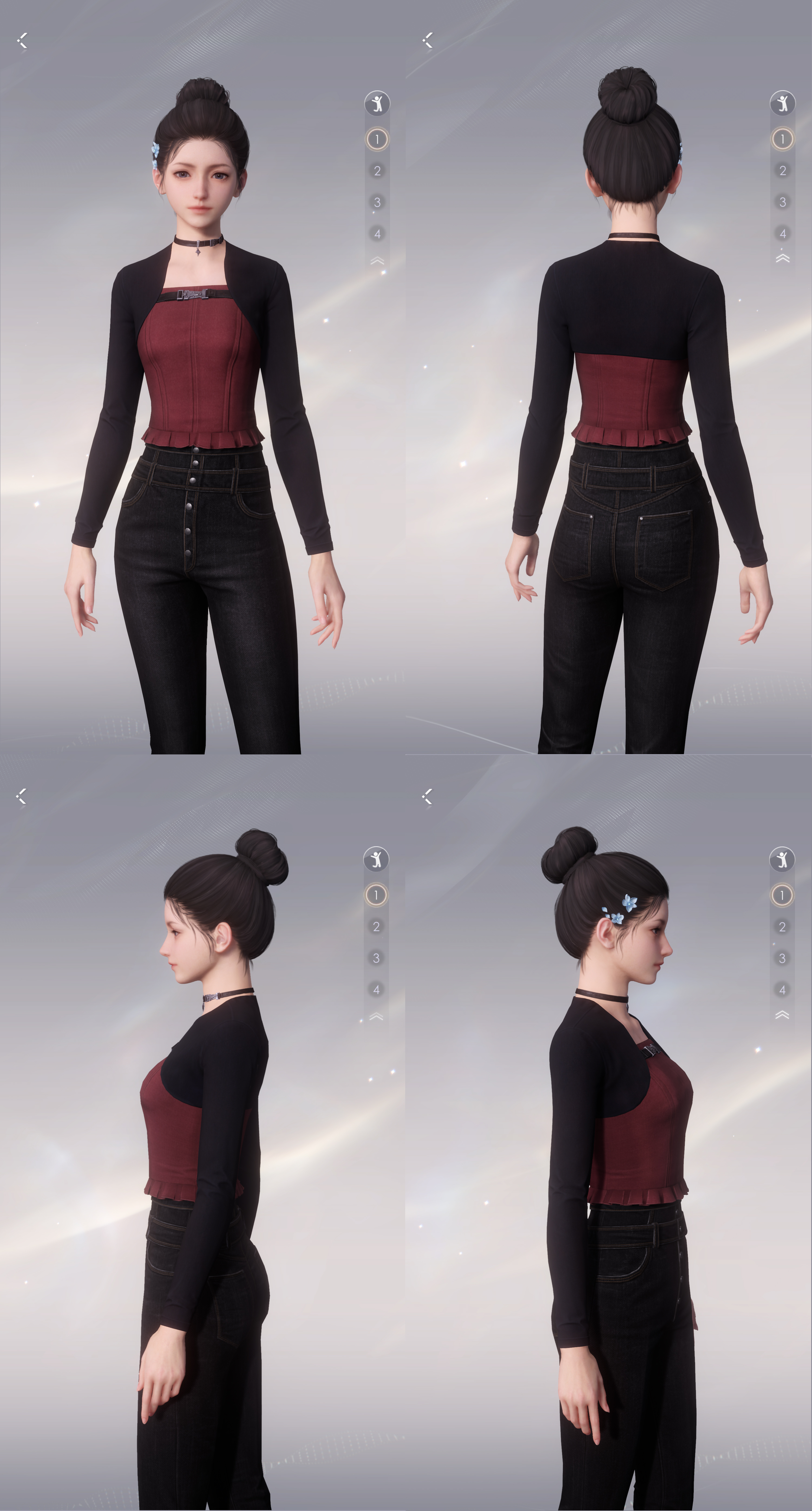 服饰预览-玩家-盈花眷意.jpg