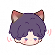 对话头像-祁煜-201.png