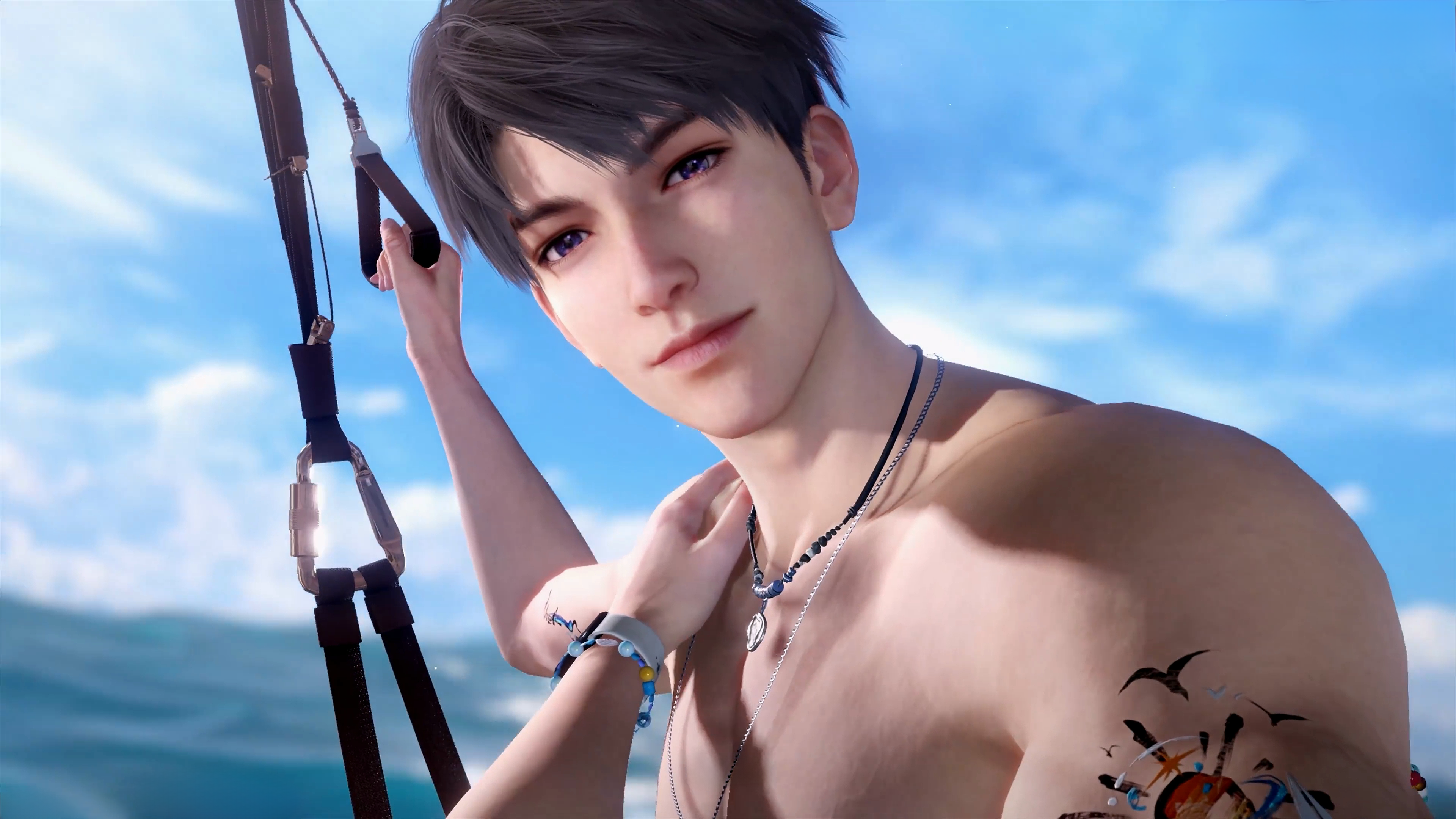 盛夏与你与海风-轮播图26.png