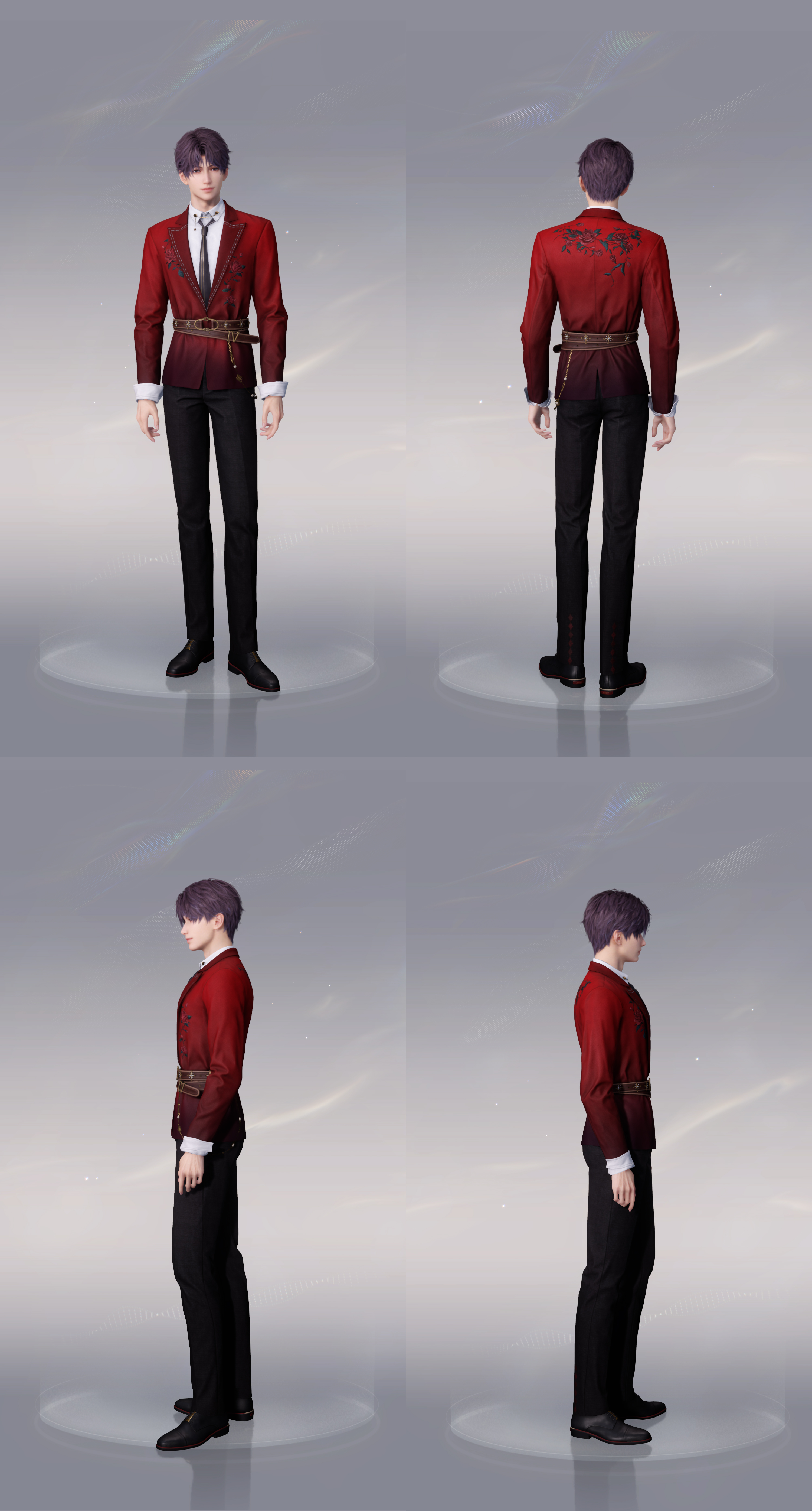 服饰预览-祁煜-玫瑰灼吻.jpg