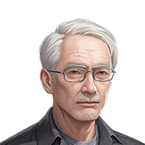 对话头像-守门人-4.png