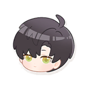 对话头像-黎深-106.png