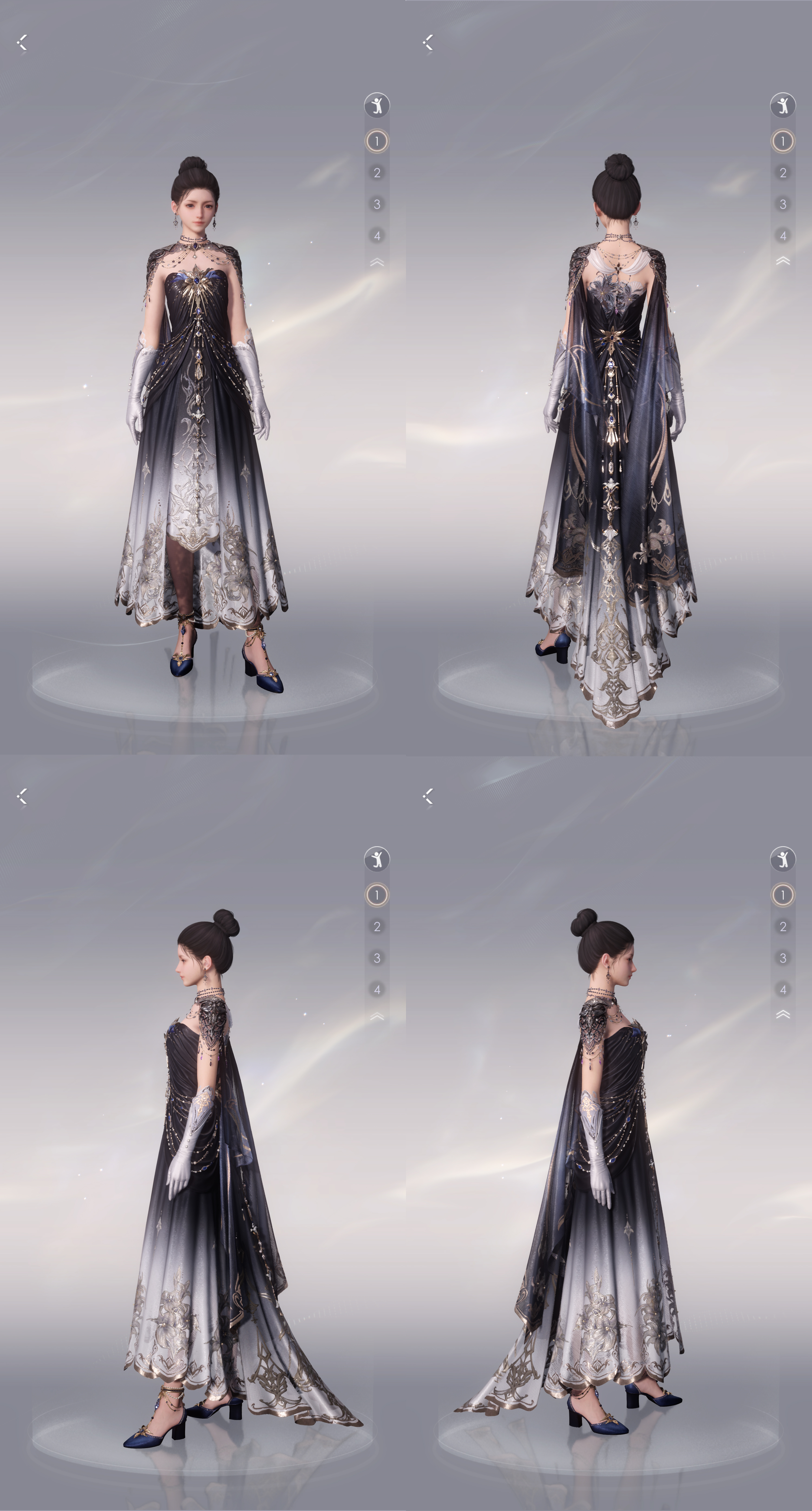 服饰预览-玩家-苍星绊梦.jpg