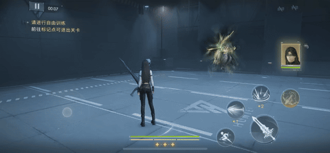 黎深-终末之神-被动技.gif