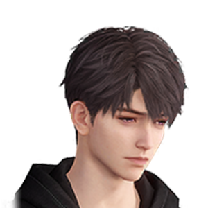 对话头像-夏以昼-7.png