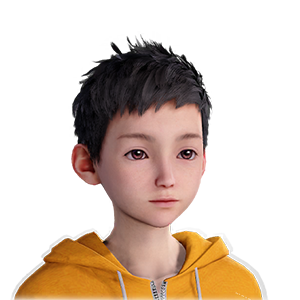 对话头像-npc-2.png