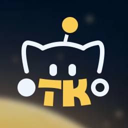 公众号头像-Twinkle潮玩社.png