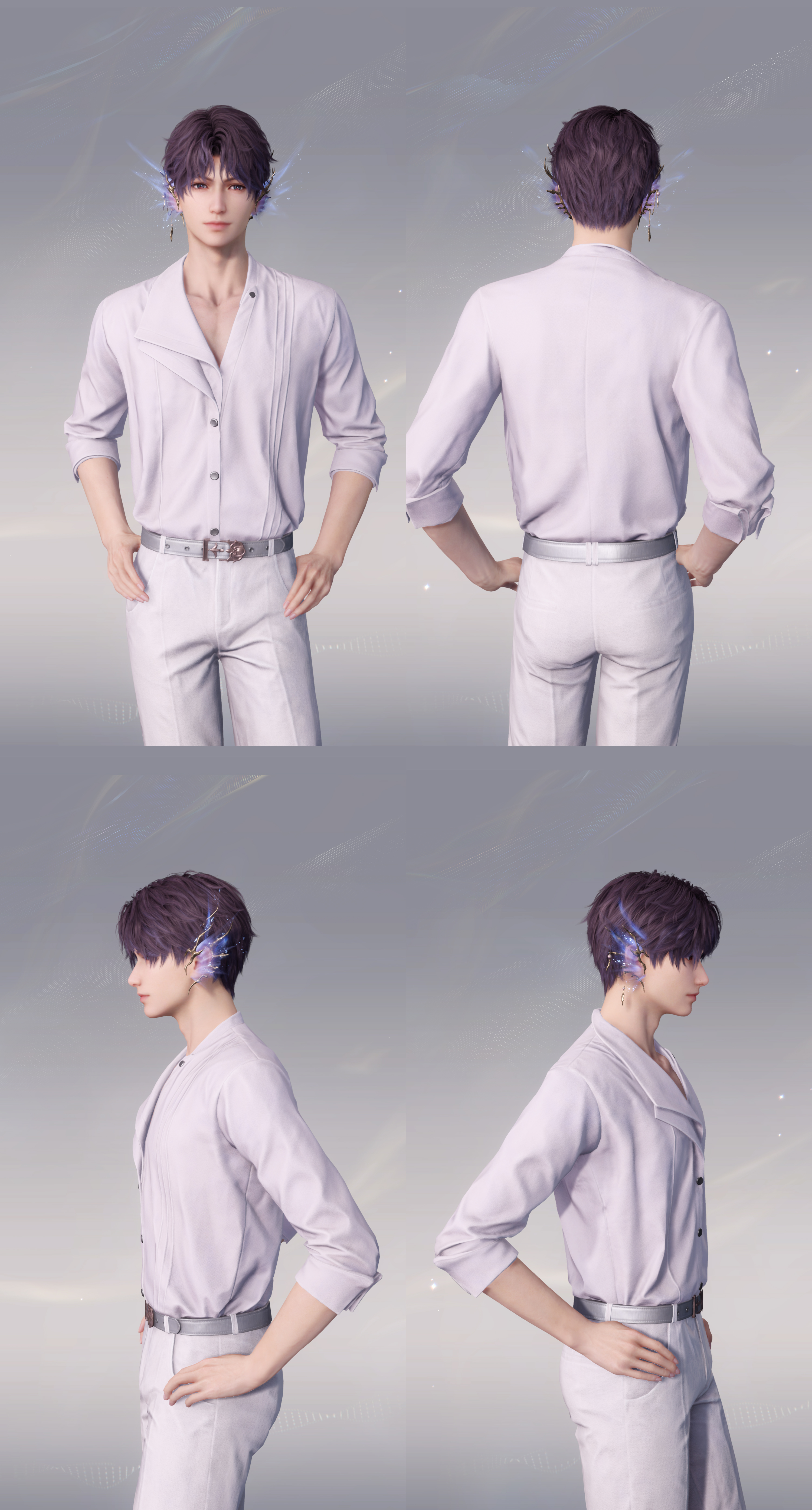 服饰预览-祁煜-聆幻.jpg