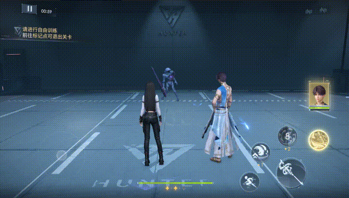 唤海映潮-被动技.gif