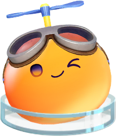 对话头像-夏以昼-502.png