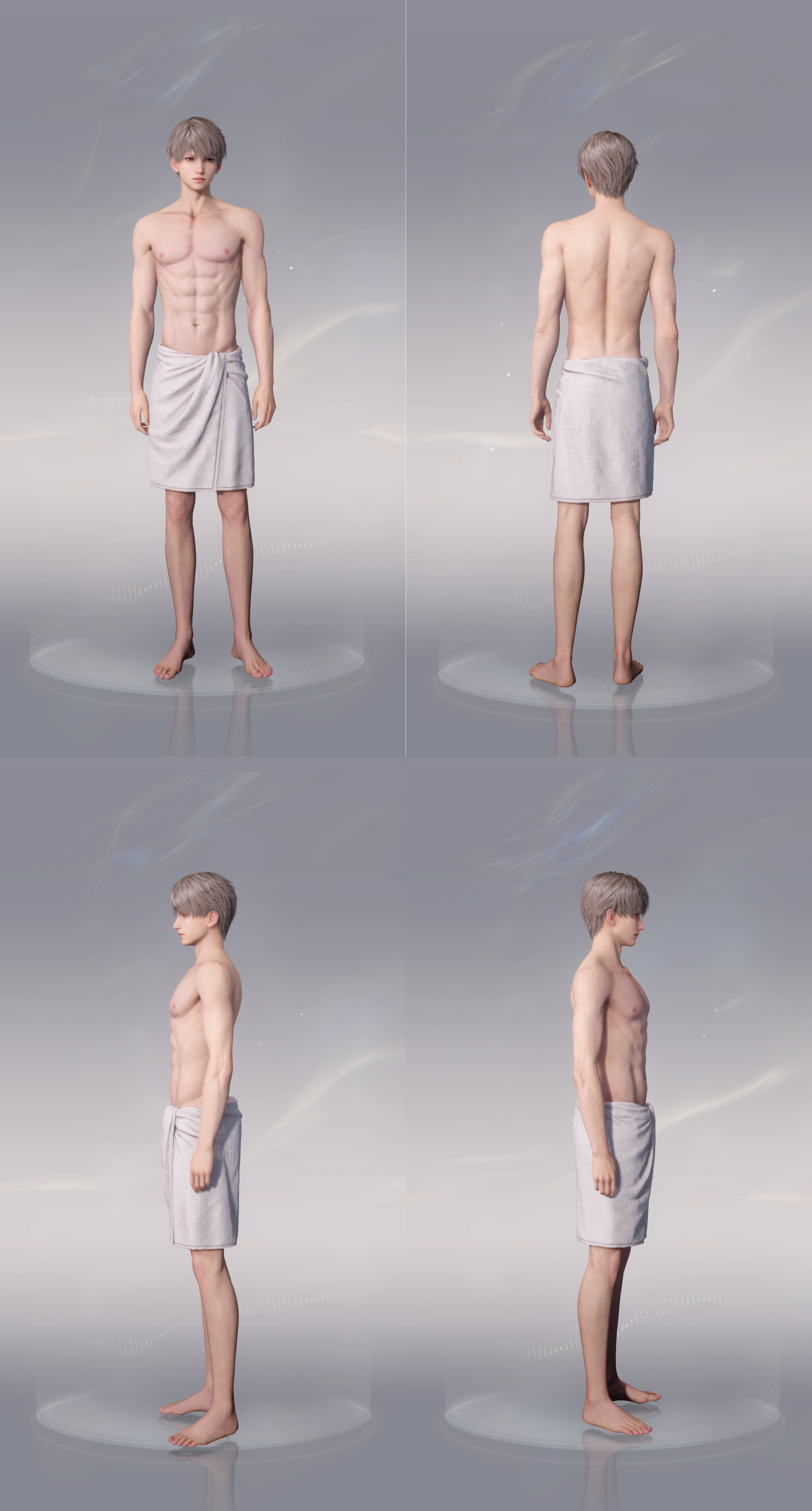 服饰预览-沈星回-氤氲.jpg