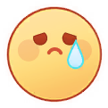 黄豆豆：流泪.png