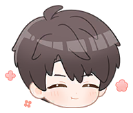 对话头像-夏以昼-103.png