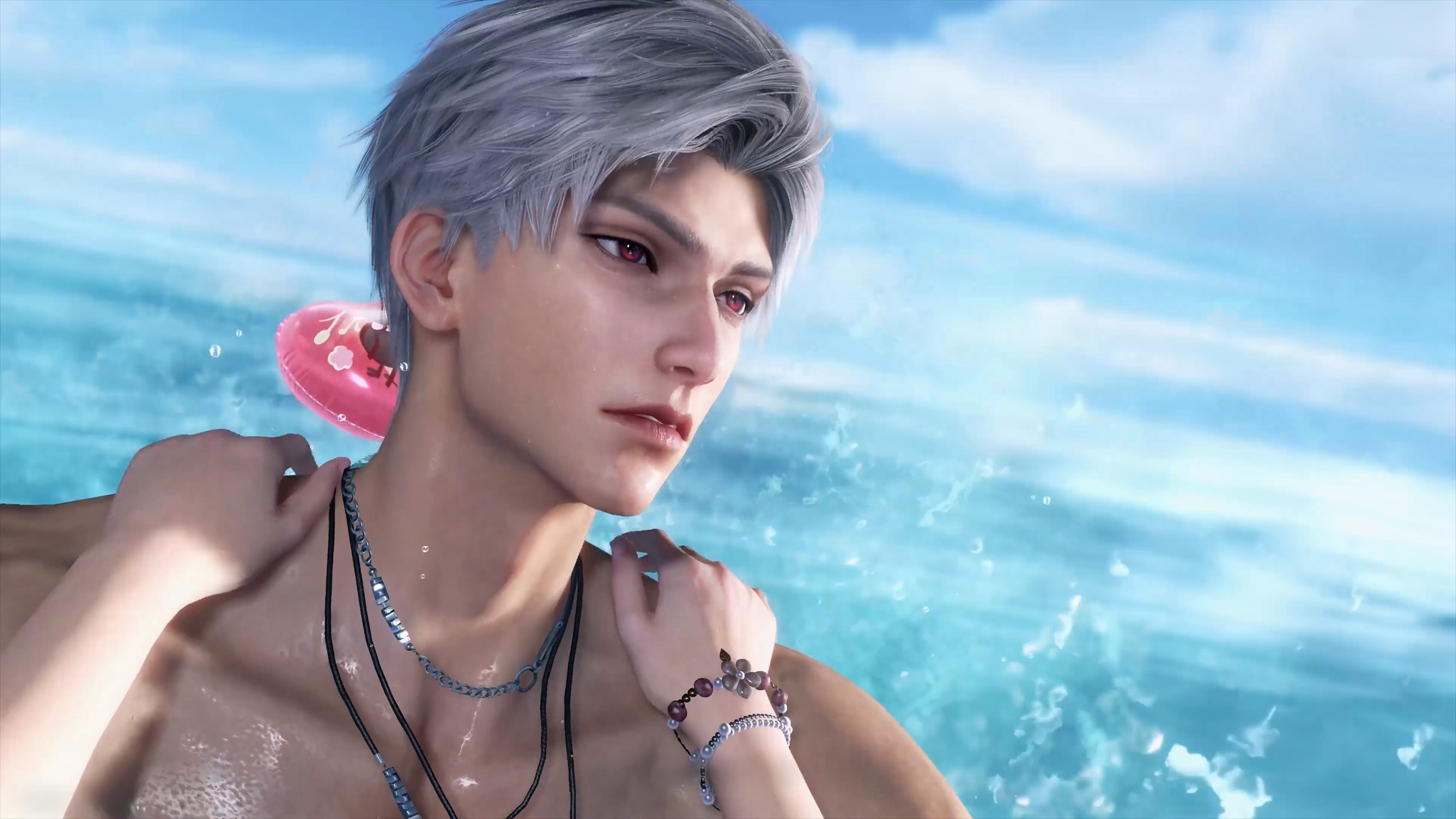 盛夏与你与海风-轮播图22.png